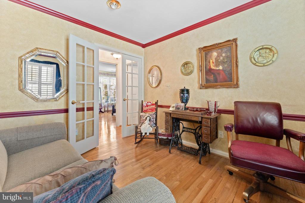 6610 CARDINAL LN, FREDERICKSBURG, Virginia 22407, 4 Bedrooms Bedrooms, ,3 BathroomsBathrooms,Residential,6610 CARDINAL LN,VASP2042056 MLS # VASP2042056 6610 CARDINAL LN, FREDERICKSBURG, Virginia 22407, 4 Bedrooms Bedrooms, ,3 BathroomsBathrooms,Residential,6610 CARDINAL LN,VASP2042056 MLS # VASP2042056