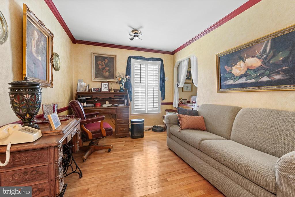 6610 CARDINAL LN, FREDERICKSBURG, Virginia 22407, 4 Bedrooms Bedrooms, ,3 BathroomsBathrooms,Residential,6610 CARDINAL LN,VASP2042056 MLS # VASP2042056 6610 CARDINAL LN, FREDERICKSBURG, Virginia 22407, 4 Bedrooms Bedrooms, ,3 BathroomsBathrooms,Residential,6610 CARDINAL LN,VASP2042056 MLS # VASP2042056