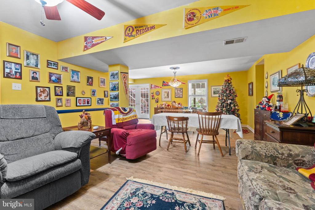 6610 CARDINAL LN, FREDERICKSBURG, Virginia 22407, 4 Bedrooms Bedrooms, ,3 BathroomsBathrooms,Residential,6610 CARDINAL LN,VASP2042056 MLS # VASP2042056 6610 CARDINAL LN, FREDERICKSBURG, Virginia 22407, 4 Bedrooms Bedrooms, ,3 BathroomsBathrooms,Residential,6610 CARDINAL LN,VASP2042056 MLS # VASP2042056