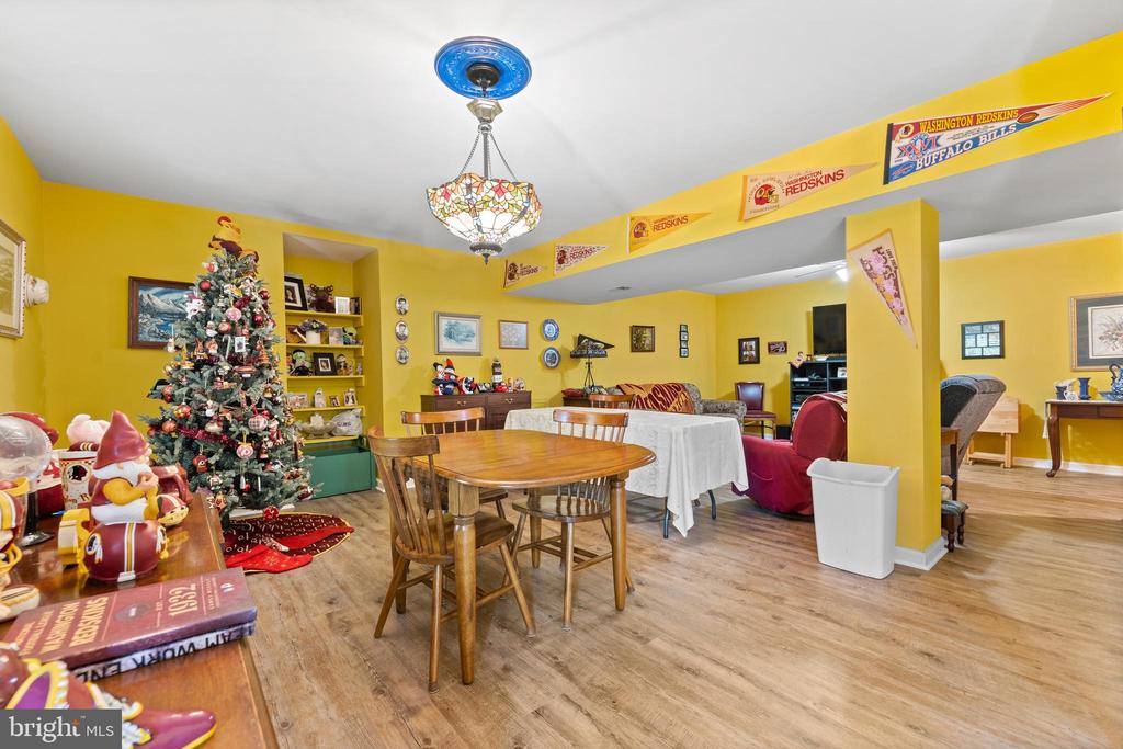 6610 CARDINAL LN, FREDERICKSBURG, Virginia 22407, 4 Bedrooms Bedrooms, ,3 BathroomsBathrooms,Residential,6610 CARDINAL LN,VASP2042056 MLS # VASP2042056 6610 CARDINAL LN, FREDERICKSBURG, Virginia 22407, 4 Bedrooms Bedrooms, ,3 BathroomsBathrooms,Residential,6610 CARDINAL LN,VASP2042056 MLS # VASP2042056