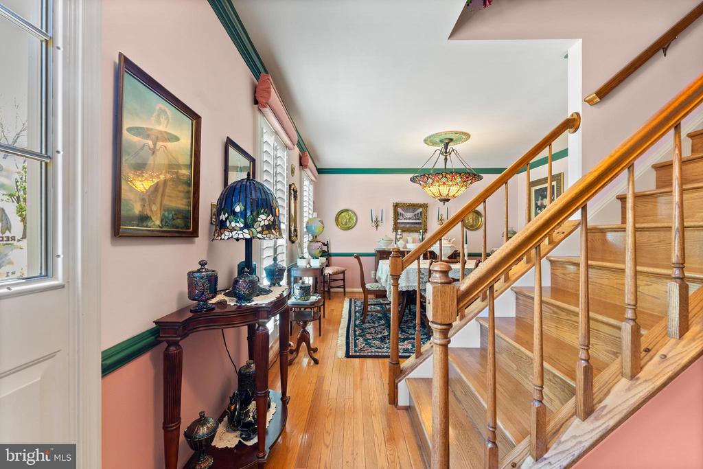 6610 CARDINAL LN, FREDERICKSBURG, Virginia 22407, 4 Bedrooms Bedrooms, ,3 BathroomsBathrooms,Residential,6610 CARDINAL LN,VASP2042056 MLS # VASP2042056 6610 CARDINAL LN, FREDERICKSBURG, Virginia 22407, 4 Bedrooms Bedrooms, ,3 BathroomsBathrooms,Residential,6610 CARDINAL LN,VASP2042056 MLS # VASP2042056