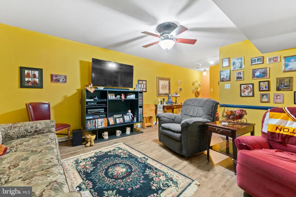 6610 CARDINAL LN, FREDERICKSBURG, Virginia 22407, 4 Bedrooms Bedrooms, ,3 BathroomsBathrooms,Residential,6610 CARDINAL LN,VASP2042056 MLS # VASP2042056 6610 CARDINAL LN, FREDERICKSBURG, Virginia 22407, 4 Bedrooms Bedrooms, ,3 BathroomsBathrooms,Residential,6610 CARDINAL LN,VASP2042056 MLS # VASP2042056