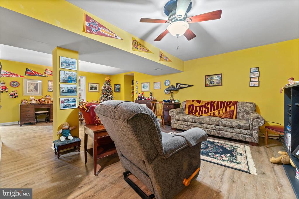 6610 CARDINAL LN, FREDERICKSBURG, Virginia 22407, 4 Bedrooms Bedrooms, ,3 BathroomsBathrooms,Residential,6610 CARDINAL LN,VASP2042056 MLS # VASP2042056 6610 CARDINAL LN, FREDERICKSBURG, Virginia 22407, 4 Bedrooms Bedrooms, ,3 BathroomsBathrooms,Residential,6610 CARDINAL LN,VASP2042056 MLS # VASP2042056