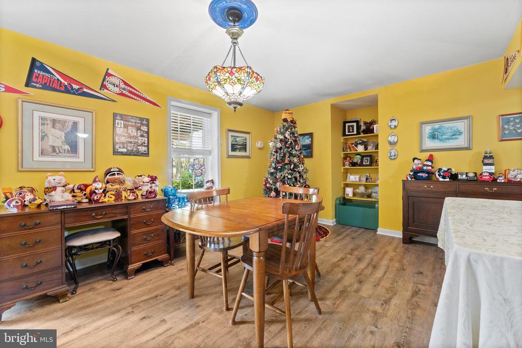 6610 CARDINAL LN, FREDERICKSBURG, Virginia 22407, 4 Bedrooms Bedrooms, ,3 BathroomsBathrooms,Residential,6610 CARDINAL LN,VASP2042056 MLS # VASP2042056 6610 CARDINAL LN, FREDERICKSBURG, Virginia 22407, 4 Bedrooms Bedrooms, ,3 BathroomsBathrooms,Residential,6610 CARDINAL LN,VASP2042056 MLS # VASP2042056