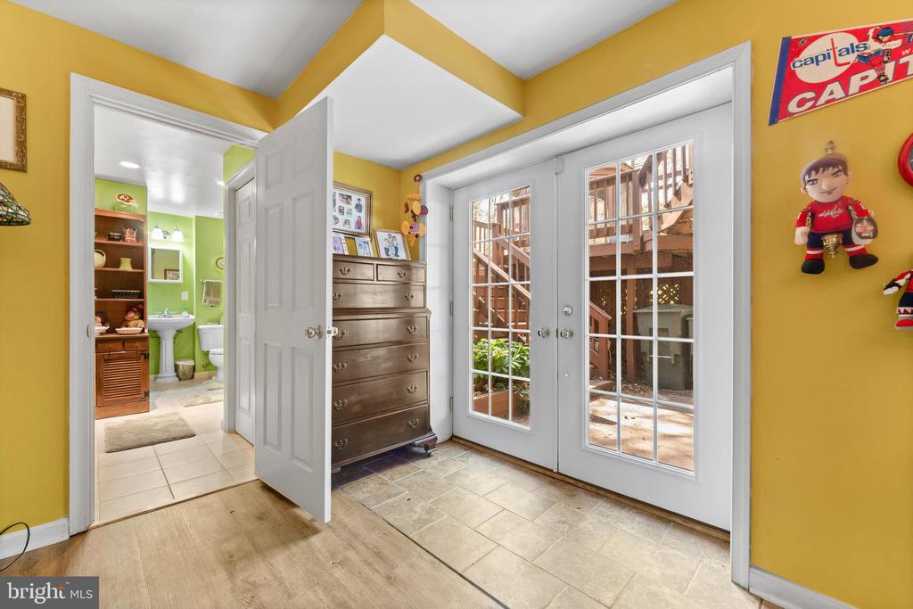 6610 CARDINAL LN, FREDERICKSBURG, Virginia 22407, 4 Bedrooms Bedrooms, ,3 BathroomsBathrooms,Residential,6610 CARDINAL LN,VASP2042056 MLS # VASP2042056 6610 CARDINAL LN, FREDERICKSBURG, Virginia 22407, 4 Bedrooms Bedrooms, ,3 BathroomsBathrooms,Residential,6610 CARDINAL LN,VASP2042056 MLS # VASP2042056