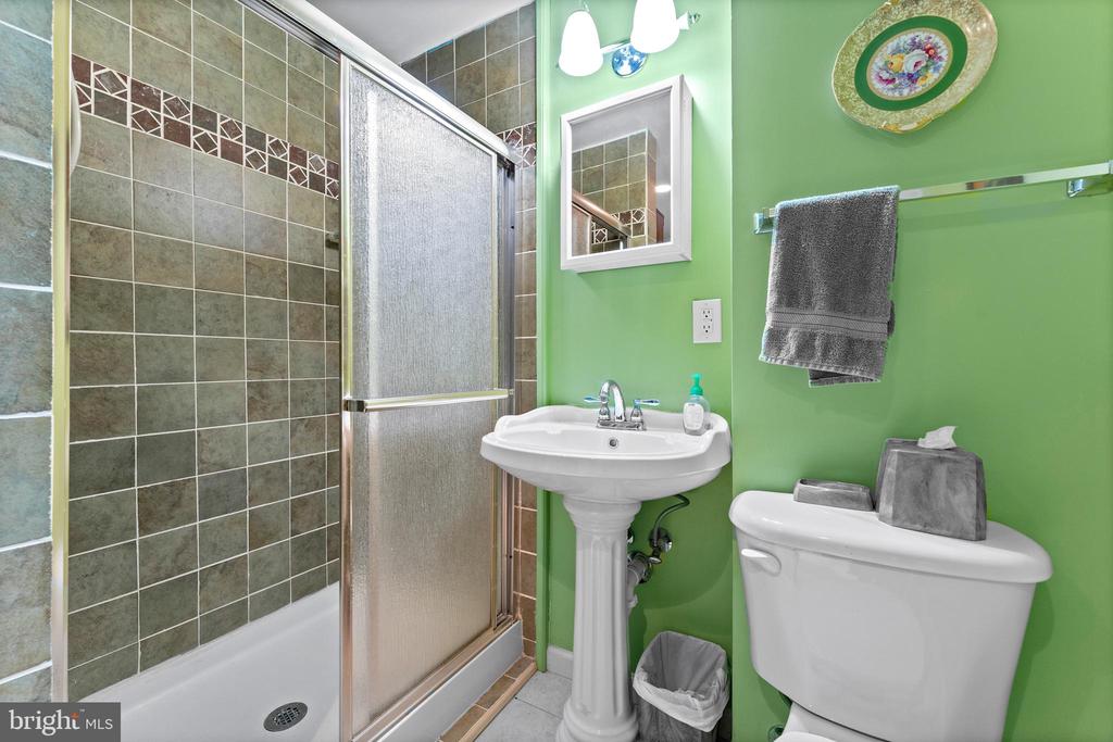 6610 CARDINAL LN, FREDERICKSBURG, Virginia 22407, 4 Bedrooms Bedrooms, ,3 BathroomsBathrooms,Residential,6610 CARDINAL LN,VASP2042056 MLS # VASP2042056 6610 CARDINAL LN, FREDERICKSBURG, Virginia 22407, 4 Bedrooms Bedrooms, ,3 BathroomsBathrooms,Residential,6610 CARDINAL LN,VASP2042056 MLS # VASP2042056