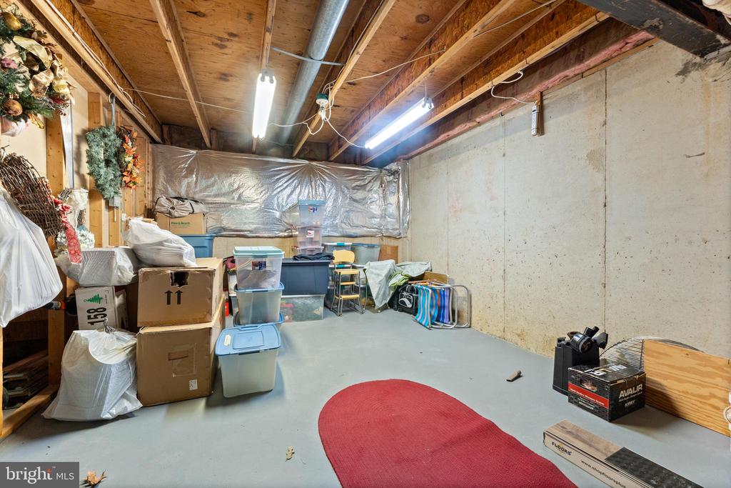 6610 CARDINAL LN, FREDERICKSBURG, Virginia 22407, 4 Bedrooms Bedrooms, ,3 BathroomsBathrooms,Residential,6610 CARDINAL LN,VASP2042056 MLS # VASP2042056 6610 CARDINAL LN, FREDERICKSBURG, Virginia 22407, 4 Bedrooms Bedrooms, ,3 BathroomsBathrooms,Residential,6610 CARDINAL LN,VASP2042056 MLS # VASP2042056
