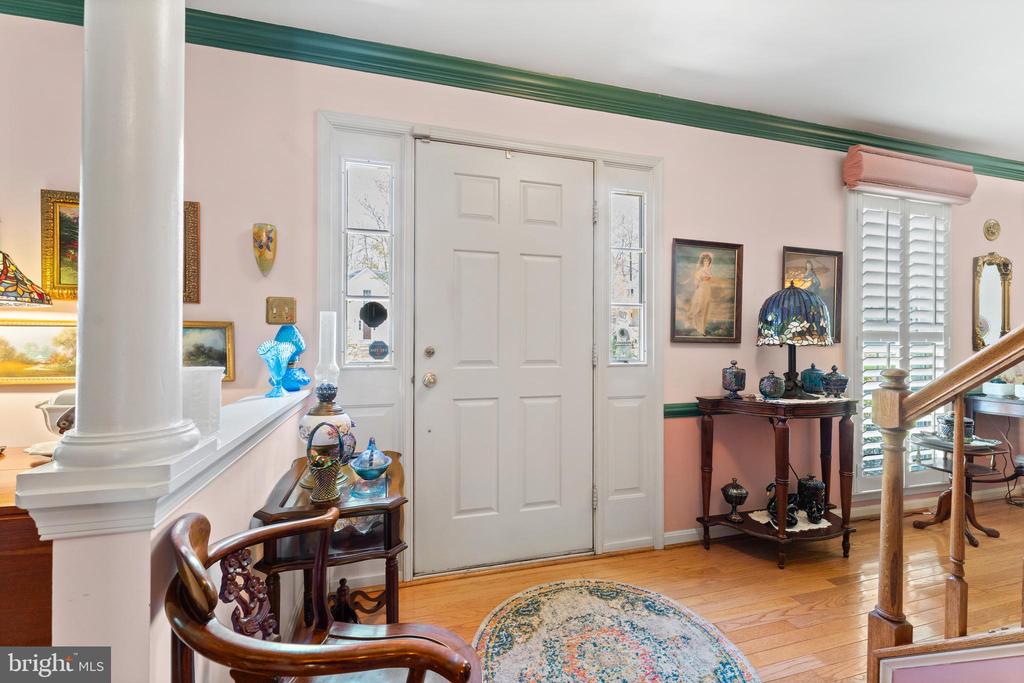 6610 CARDINAL LN, FREDERICKSBURG, Virginia 22407, 4 Bedrooms Bedrooms, ,3 BathroomsBathrooms,Residential,6610 CARDINAL LN,VASP2042056 MLS # VASP2042056 6610 CARDINAL LN, FREDERICKSBURG, Virginia 22407, 4 Bedrooms Bedrooms, ,3 BathroomsBathrooms,Residential,6610 CARDINAL LN,VASP2042056 MLS # VASP2042056