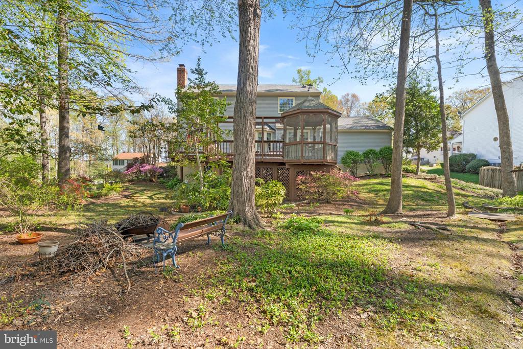 6610 CARDINAL LN, FREDERICKSBURG, Virginia 22407, 4 Bedrooms Bedrooms, ,3 BathroomsBathrooms,Residential,6610 CARDINAL LN,VASP2042056 MLS # VASP2042056 6610 CARDINAL LN, FREDERICKSBURG, Virginia 22407, 4 Bedrooms Bedrooms, ,3 BathroomsBathrooms,Residential,6610 CARDINAL LN,VASP2042056 MLS # VASP2042056