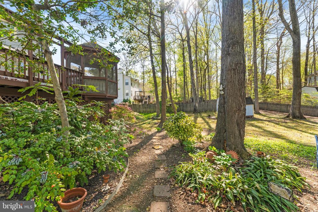 6610 CARDINAL LN, FREDERICKSBURG, Virginia 22407, 4 Bedrooms Bedrooms, ,3 BathroomsBathrooms,Residential,6610 CARDINAL LN,VASP2042056 MLS # VASP2042056 6610 CARDINAL LN, FREDERICKSBURG, Virginia 22407, 4 Bedrooms Bedrooms, ,3 BathroomsBathrooms,Residential,6610 CARDINAL LN,VASP2042056 MLS # VASP2042056