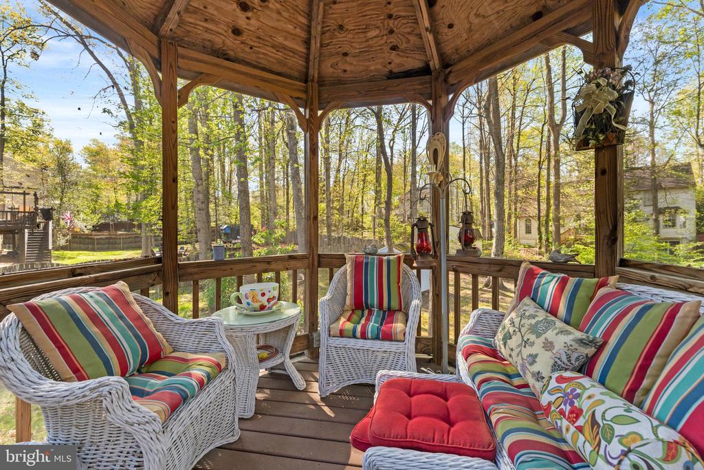 6610 CARDINAL LN, FREDERICKSBURG, Virginia 22407, 4 Bedrooms Bedrooms, ,3 BathroomsBathrooms,Residential,6610 CARDINAL LN,VASP2042056 MLS # VASP2042056 6610 CARDINAL LN, FREDERICKSBURG, Virginia 22407, 4 Bedrooms Bedrooms, ,3 BathroomsBathrooms,Residential,6610 CARDINAL LN,VASP2042056 MLS # VASP2042056