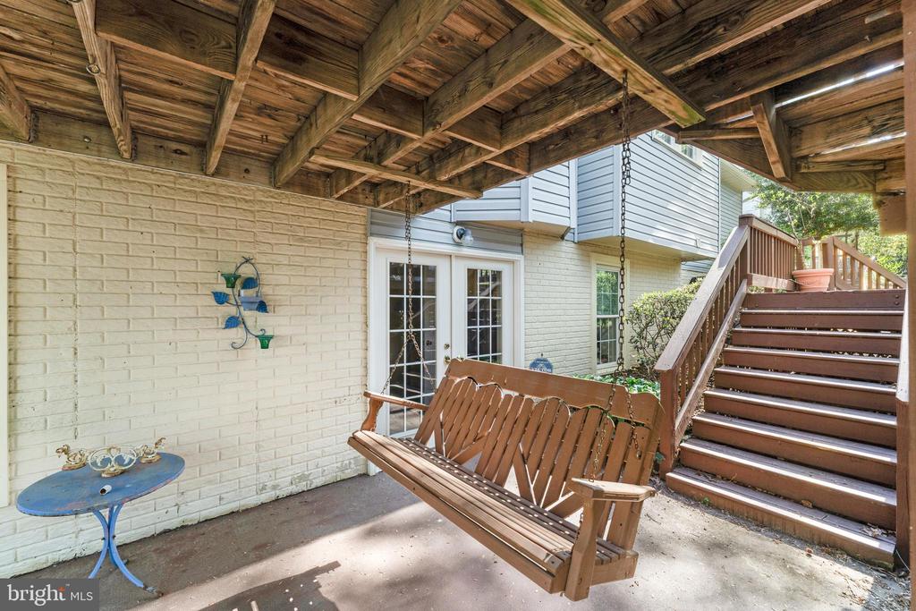 6610 CARDINAL LN, FREDERICKSBURG, Virginia 22407, 4 Bedrooms Bedrooms, ,3 BathroomsBathrooms,Residential,6610 CARDINAL LN,VASP2042056 MLS # VASP2042056 6610 CARDINAL LN, FREDERICKSBURG, Virginia 22407, 4 Bedrooms Bedrooms, ,3 BathroomsBathrooms,Residential,6610 CARDINAL LN,VASP2042056 MLS # VASP2042056