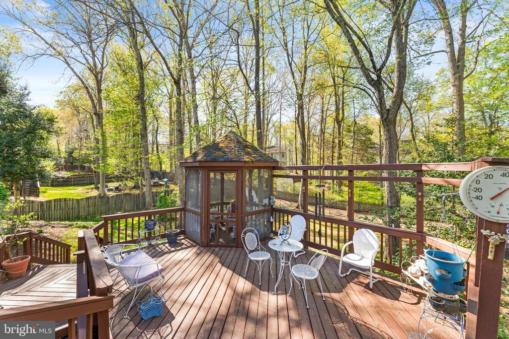 6610 CARDINAL LN, FREDERICKSBURG, Virginia 22407, 4 Bedrooms Bedrooms, ,3 BathroomsBathrooms,Residential,6610 CARDINAL LN,VASP2042056 MLS # VASP2042056 6610 CARDINAL LN, FREDERICKSBURG, Virginia 22407, 4 Bedrooms Bedrooms, ,3 BathroomsBathrooms,Residential,6610 CARDINAL LN,VASP2042056 MLS # VASP2042056
