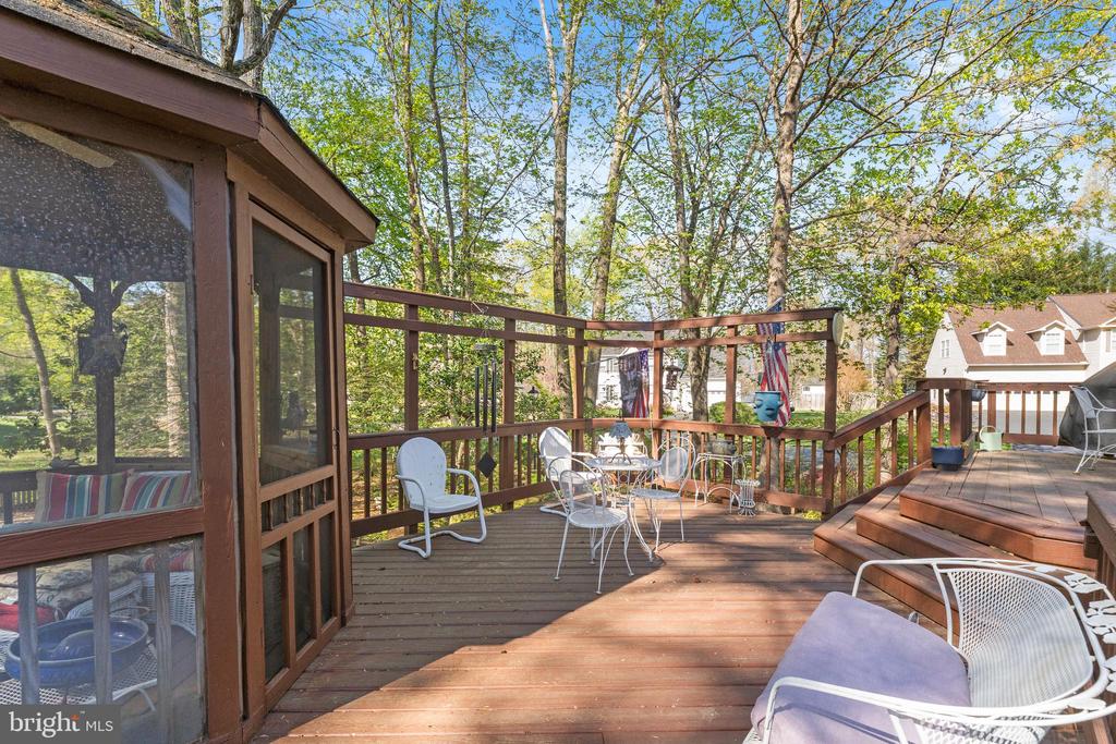 6610 CARDINAL LN, FREDERICKSBURG, Virginia 22407, 4 Bedrooms Bedrooms, ,3 BathroomsBathrooms,Residential,6610 CARDINAL LN,VASP2042056 MLS # VASP2042056 6610 CARDINAL LN, FREDERICKSBURG, Virginia 22407, 4 Bedrooms Bedrooms, ,3 BathroomsBathrooms,Residential,6610 CARDINAL LN,VASP2042056 MLS # VASP2042056