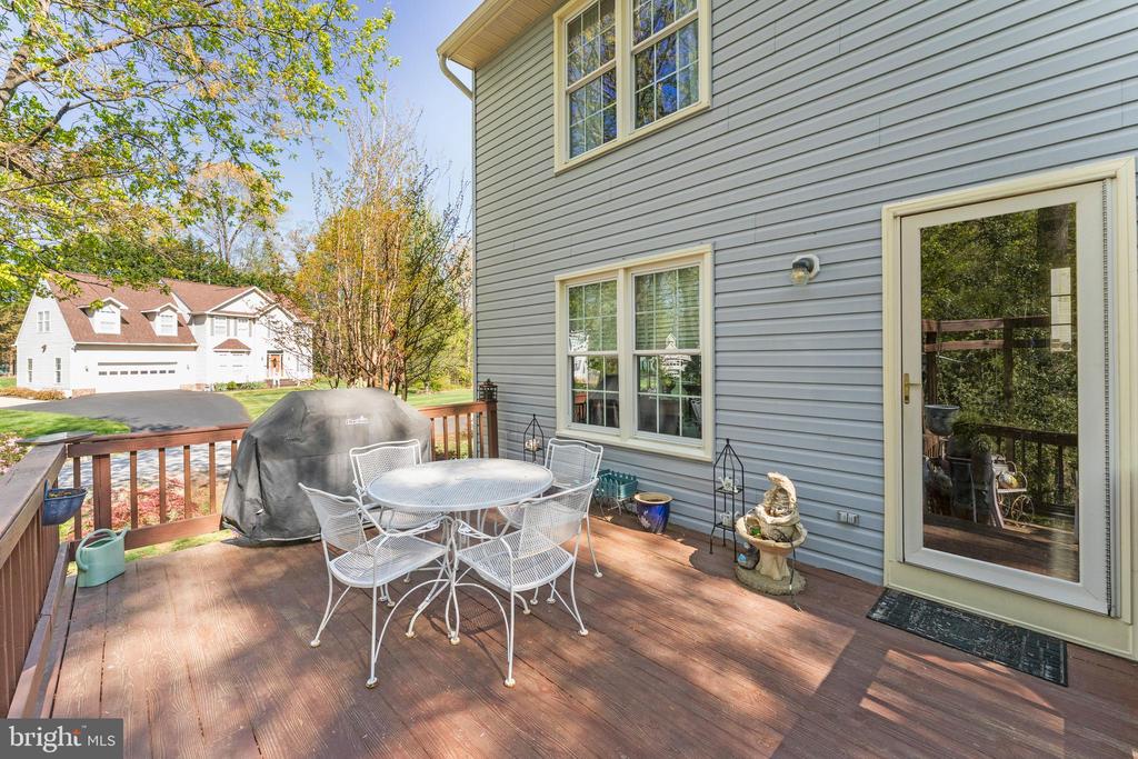 6610 CARDINAL LN, FREDERICKSBURG, Virginia 22407, 4 Bedrooms Bedrooms, ,3 BathroomsBathrooms,Residential,6610 CARDINAL LN,VASP2042056 MLS # VASP2042056 6610 CARDINAL LN, FREDERICKSBURG, Virginia 22407, 4 Bedrooms Bedrooms, ,3 BathroomsBathrooms,Residential,6610 CARDINAL LN,VASP2042056 MLS # VASP2042056