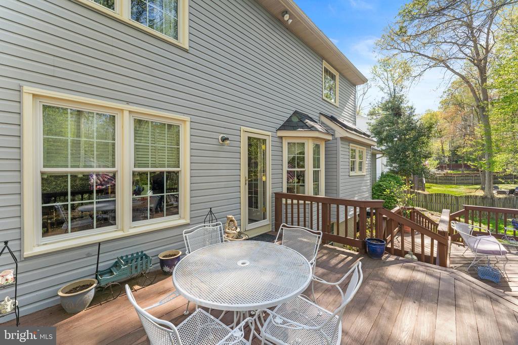 6610 CARDINAL LN, FREDERICKSBURG, Virginia 22407, 4 Bedrooms Bedrooms, ,3 BathroomsBathrooms,Residential,6610 CARDINAL LN,VASP2042056 MLS # VASP2042056 6610 CARDINAL LN, FREDERICKSBURG, Virginia 22407, 4 Bedrooms Bedrooms, ,3 BathroomsBathrooms,Residential,6610 CARDINAL LN,VASP2042056 MLS # VASP2042056