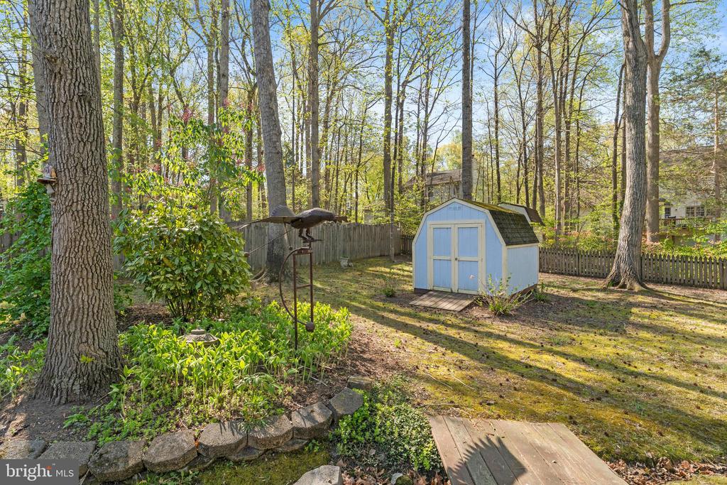 6610 CARDINAL LN, FREDERICKSBURG, Virginia 22407, 4 Bedrooms Bedrooms, ,3 BathroomsBathrooms,Residential,6610 CARDINAL LN,VASP2042056 MLS # VASP2042056 6610 CARDINAL LN, FREDERICKSBURG, Virginia 22407, 4 Bedrooms Bedrooms, ,3 BathroomsBathrooms,Residential,6610 CARDINAL LN,VASP2042056 MLS # VASP2042056