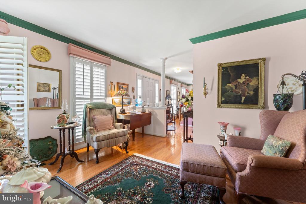 6610 CARDINAL LN, FREDERICKSBURG, Virginia 22407, 4 Bedrooms Bedrooms, ,3 BathroomsBathrooms,Residential,6610 CARDINAL LN,VASP2042056 MLS # VASP2042056 6610 CARDINAL LN, FREDERICKSBURG, Virginia 22407, 4 Bedrooms Bedrooms, ,3 BathroomsBathrooms,Residential,6610 CARDINAL LN,VASP2042056 MLS # VASP2042056