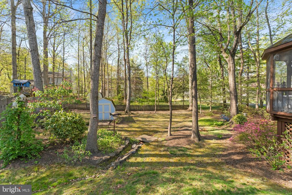 6610 CARDINAL LN, FREDERICKSBURG, Virginia 22407, 4 Bedrooms Bedrooms, ,3 BathroomsBathrooms,Residential,6610 CARDINAL LN,VASP2042056 MLS # VASP2042056 6610 CARDINAL LN, FREDERICKSBURG, Virginia 22407, 4 Bedrooms Bedrooms, ,3 BathroomsBathrooms,Residential,6610 CARDINAL LN,VASP2042056 MLS # VASP2042056