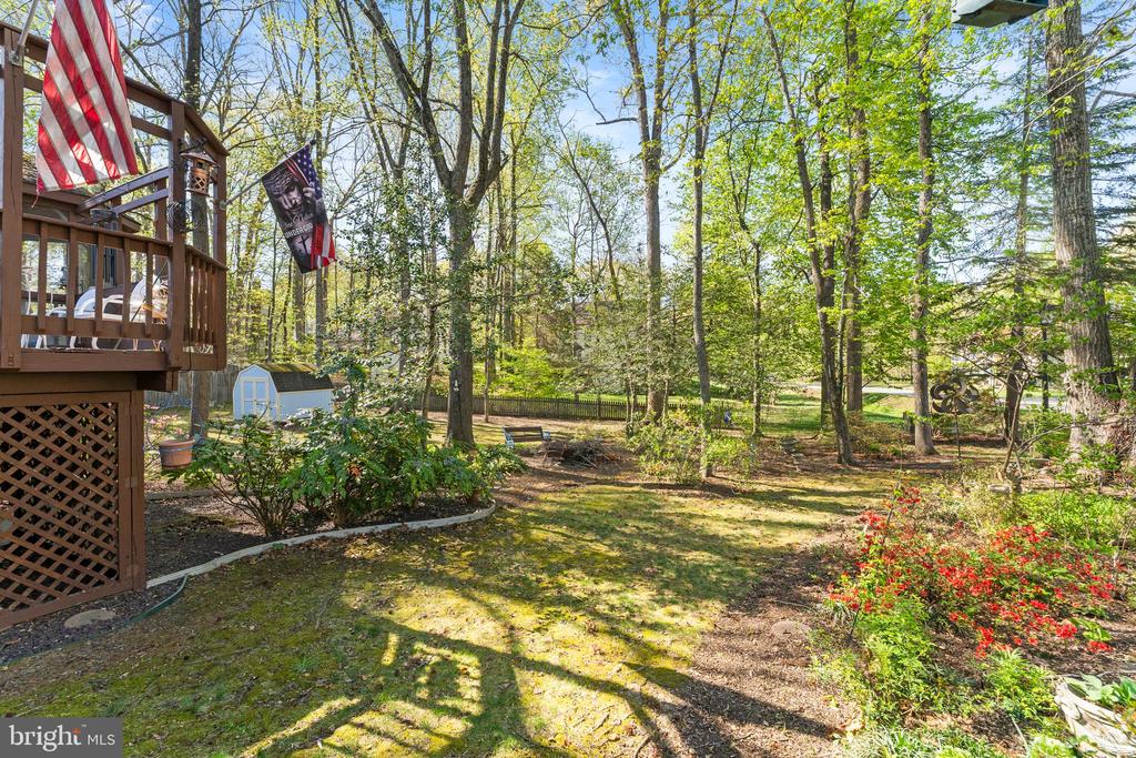 6610 CARDINAL LN, FREDERICKSBURG, Virginia 22407, 4 Bedrooms Bedrooms, ,3 BathroomsBathrooms,Residential,6610 CARDINAL LN,VASP2042056 MLS # VASP2042056 6610 CARDINAL LN, FREDERICKSBURG, Virginia 22407, 4 Bedrooms Bedrooms, ,3 BathroomsBathrooms,Residential,6610 CARDINAL LN,VASP2042056 MLS # VASP2042056