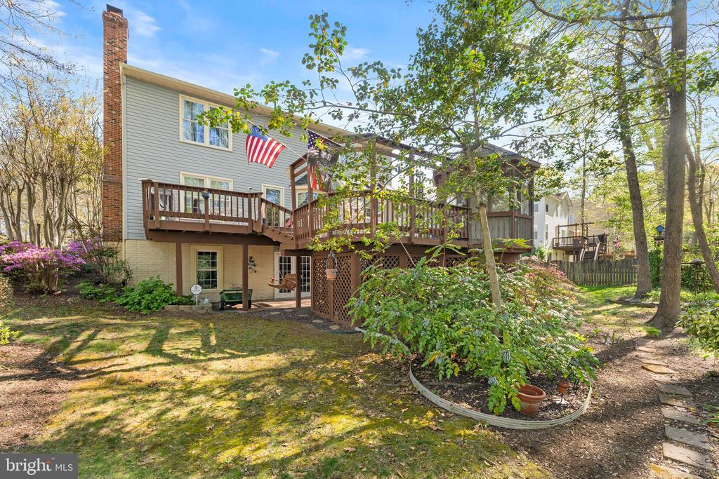 6610 CARDINAL LN, FREDERICKSBURG, Virginia 22407, 4 Bedrooms Bedrooms, ,3 BathroomsBathrooms,Residential,6610 CARDINAL LN,VASP2042056 MLS # VASP2042056 6610 CARDINAL LN, FREDERICKSBURG, Virginia 22407, 4 Bedrooms Bedrooms, ,3 BathroomsBathrooms,Residential,6610 CARDINAL LN,VASP2042056 MLS # VASP2042056