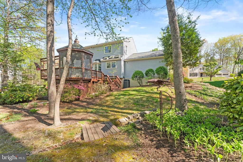 6610 CARDINAL LN, FREDERICKSBURG, Virginia 22407, 4 Bedrooms Bedrooms, ,3 BathroomsBathrooms,Residential,6610 CARDINAL LN,VASP2042056 MLS # VASP2042056 6610 CARDINAL LN, FREDERICKSBURG, Virginia 22407, 4 Bedrooms Bedrooms, ,3 BathroomsBathrooms,Residential,6610 CARDINAL LN,VASP2042056 MLS # VASP2042056