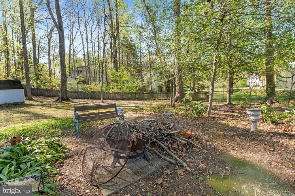 6610 CARDINAL LN, FREDERICKSBURG, Virginia 22407, 4 Bedrooms Bedrooms, ,3 BathroomsBathrooms,Residential,6610 CARDINAL LN,VASP2042056 MLS # VASP2042056 6610 CARDINAL LN, FREDERICKSBURG, Virginia 22407, 4 Bedrooms Bedrooms, ,3 BathroomsBathrooms,Residential,6610 CARDINAL LN,VASP2042056 MLS # VASP2042056