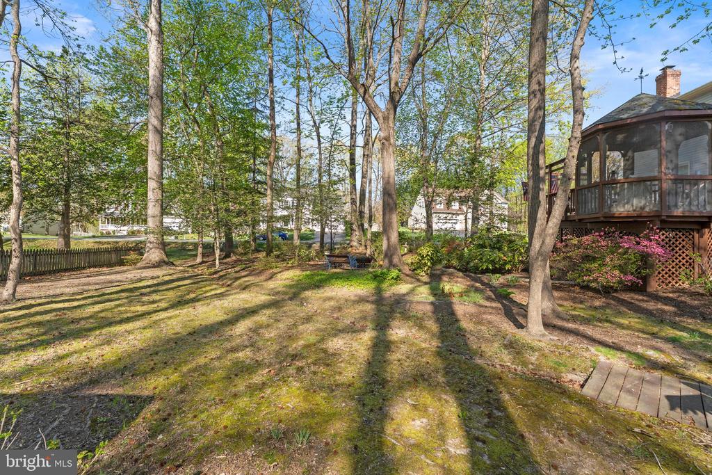 6610 CARDINAL LN, FREDERICKSBURG, Virginia 22407, 4 Bedrooms Bedrooms, ,3 BathroomsBathrooms,Residential,6610 CARDINAL LN,VASP2042056 MLS # VASP2042056 6610 CARDINAL LN, FREDERICKSBURG, Virginia 22407, 4 Bedrooms Bedrooms, ,3 BathroomsBathrooms,Residential,6610 CARDINAL LN,VASP2042056 MLS # VASP2042056