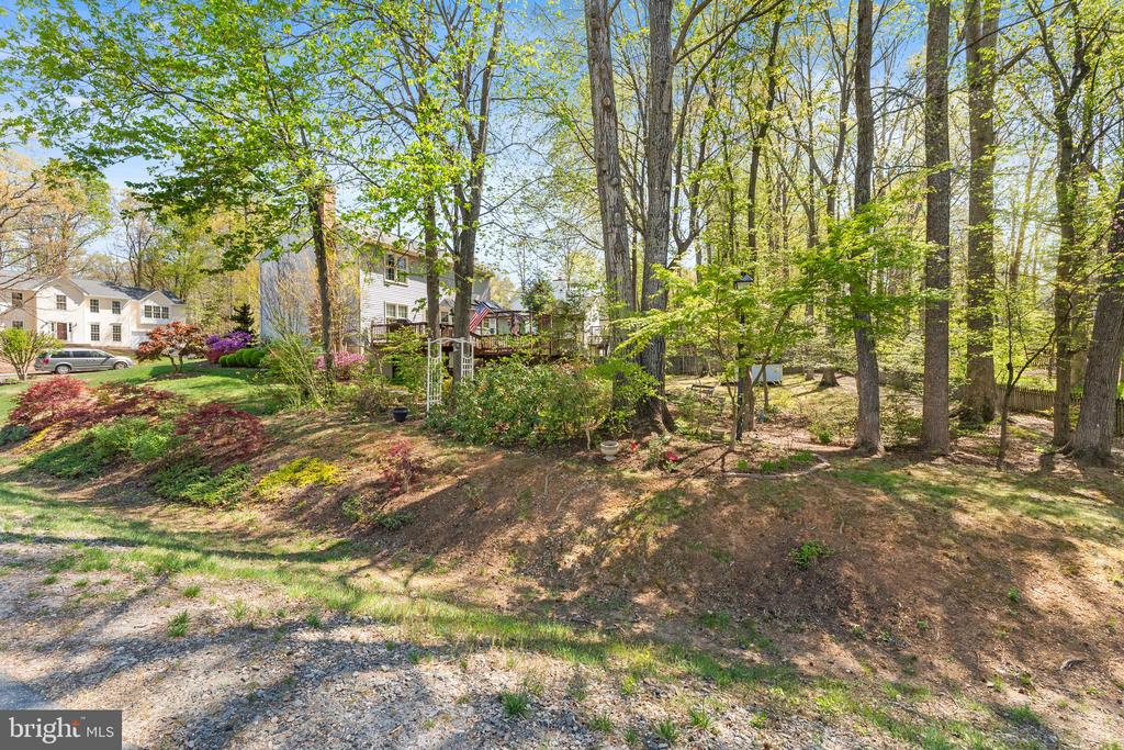 6610 CARDINAL LN, FREDERICKSBURG, Virginia 22407, 4 Bedrooms Bedrooms, ,3 BathroomsBathrooms,Residential,6610 CARDINAL LN,VASP2042056 MLS # VASP2042056 6610 CARDINAL LN, FREDERICKSBURG, Virginia 22407, 4 Bedrooms Bedrooms, ,3 BathroomsBathrooms,Residential,6610 CARDINAL LN,VASP2042056 MLS # VASP2042056