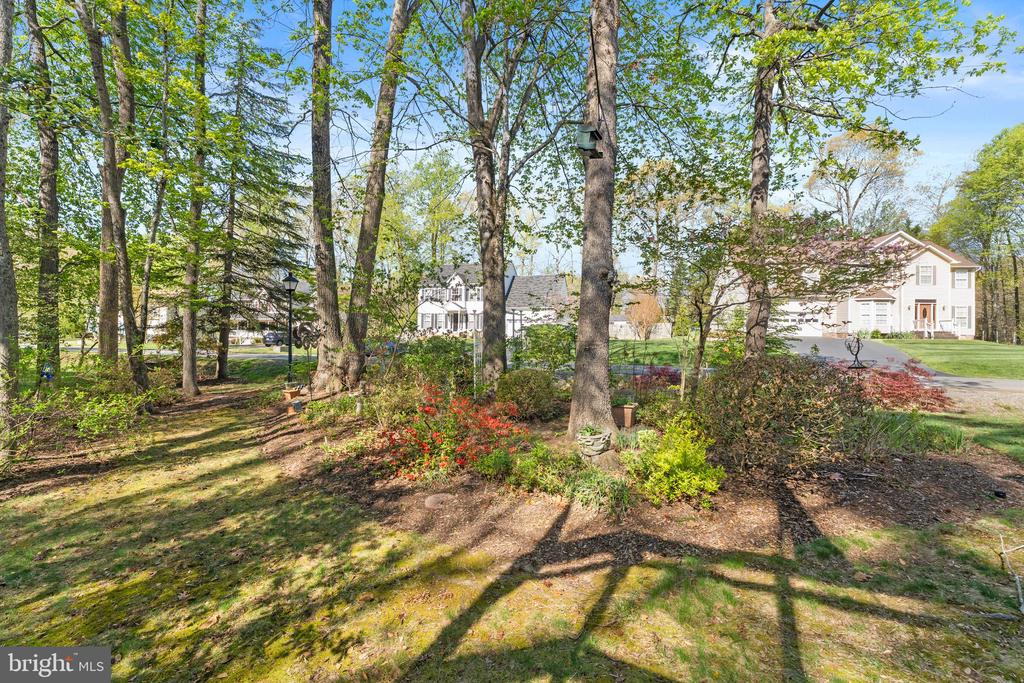6610 CARDINAL LN, FREDERICKSBURG, Virginia 22407, 4 Bedrooms Bedrooms, ,3 BathroomsBathrooms,Residential,6610 CARDINAL LN,VASP2042056 MLS # VASP2042056 6610 CARDINAL LN, FREDERICKSBURG, Virginia 22407, 4 Bedrooms Bedrooms, ,3 BathroomsBathrooms,Residential,6610 CARDINAL LN,VASP2042056 MLS # VASP2042056