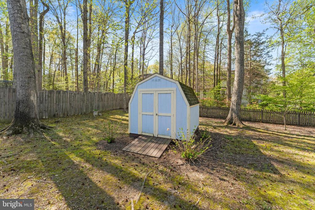 6610 CARDINAL LN, FREDERICKSBURG, Virginia 22407, 4 Bedrooms Bedrooms, ,3 BathroomsBathrooms,Residential,6610 CARDINAL LN,VASP2042056 MLS # VASP2042056 6610 CARDINAL LN, FREDERICKSBURG, Virginia 22407, 4 Bedrooms Bedrooms, ,3 BathroomsBathrooms,Residential,6610 CARDINAL LN,VASP2042056 MLS # VASP2042056
