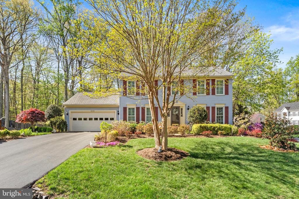 6610 CARDINAL LN, FREDERICKSBURG, Virginia 22407, 4 Bedrooms Bedrooms, ,3 BathroomsBathrooms,Residential,6610 CARDINAL LN,VASP2042056 MLS # VASP2042056 6610 CARDINAL LN, FREDERICKSBURG, Virginia 22407, 4 Bedrooms Bedrooms, ,3 BathroomsBathrooms,Residential,6610 CARDINAL LN,VASP2042056 MLS # VASP2042056