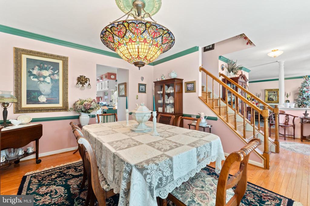 6610 CARDINAL LN, FREDERICKSBURG, Virginia 22407, 4 Bedrooms Bedrooms, ,3 BathroomsBathrooms,Residential,6610 CARDINAL LN,VASP2042056 MLS # VASP2042056 6610 CARDINAL LN, FREDERICKSBURG, Virginia 22407, 4 Bedrooms Bedrooms, ,3 BathroomsBathrooms,Residential,6610 CARDINAL LN,VASP2042056 MLS # VASP2042056