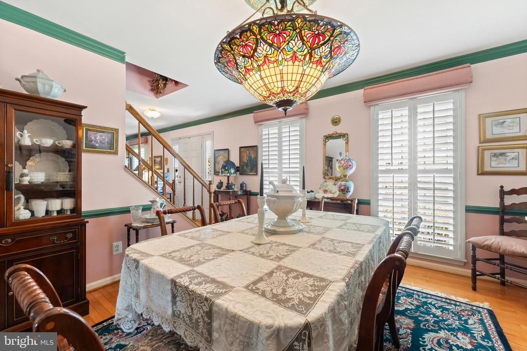 6610 CARDINAL LN, FREDERICKSBURG, Virginia 22407, 4 Bedrooms Bedrooms, ,3 BathroomsBathrooms,Residential,6610 CARDINAL LN,VASP2042056 MLS # VASP2042056 6610 CARDINAL LN, FREDERICKSBURG, Virginia 22407, 4 Bedrooms Bedrooms, ,3 BathroomsBathrooms,Residential,6610 CARDINAL LN,VASP2042056 MLS # VASP2042056
