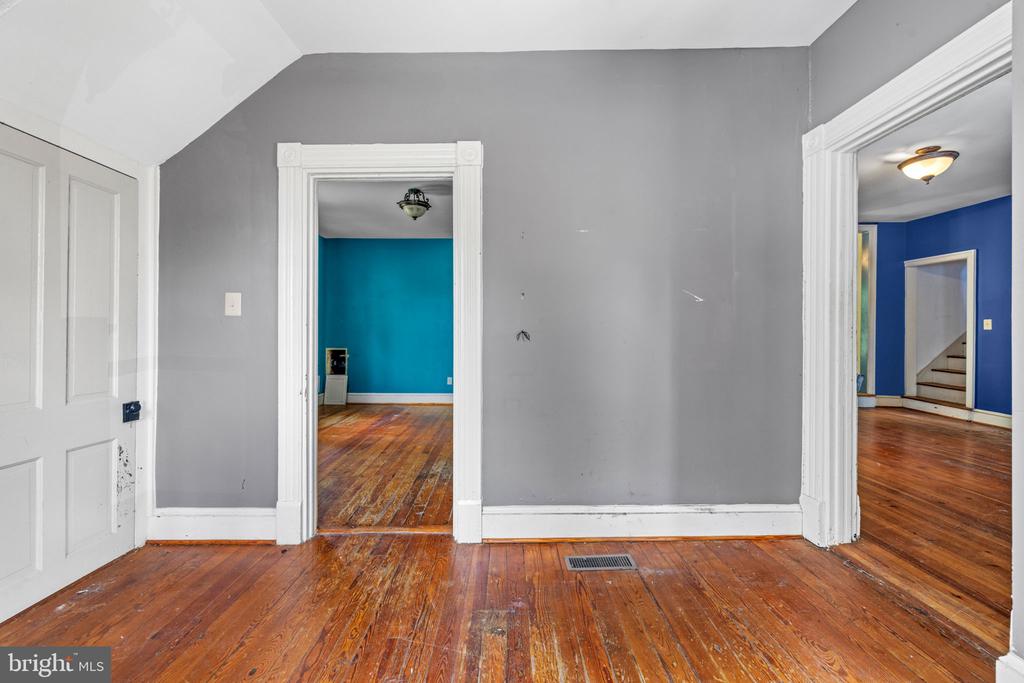 25 N 6TH ST, WARRENTON, Virginia 20186, 3 Bedrooms Bedrooms, ,3 BathroomsBathrooms,Residential,25 N 6TH ST,VAFQ2022644 MLS # VAFQ2022644 25 N 6TH ST, WARRENTON, Virginia 20186, 3 Bedrooms Bedrooms, ,3 BathroomsBathrooms,Residential,25 N 6TH ST,VAFQ2022644 MLS # VAFQ2022644