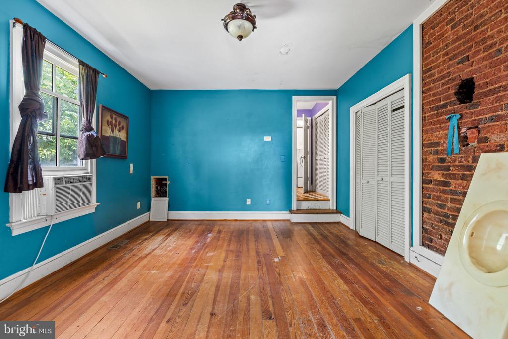 25 N 6TH ST, WARRENTON, Virginia 20186, 3 Bedrooms Bedrooms, ,3 BathroomsBathrooms,Residential,25 N 6TH ST,VAFQ2022644 MLS # VAFQ2022644 25 N 6TH ST, WARRENTON, Virginia 20186, 3 Bedrooms Bedrooms, ,3 BathroomsBathrooms,Residential,25 N 6TH ST,VAFQ2022644 MLS # VAFQ2022644