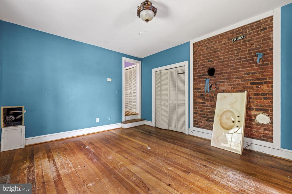 25 N 6TH ST, WARRENTON, Virginia 20186, 3 Bedrooms Bedrooms, ,3 BathroomsBathrooms,Residential,25 N 6TH ST,VAFQ2022644 MLS # VAFQ2022644 25 N 6TH ST, WARRENTON, Virginia 20186, 3 Bedrooms Bedrooms, ,3 BathroomsBathrooms,Residential,25 N 6TH ST,VAFQ2022644 MLS # VAFQ2022644