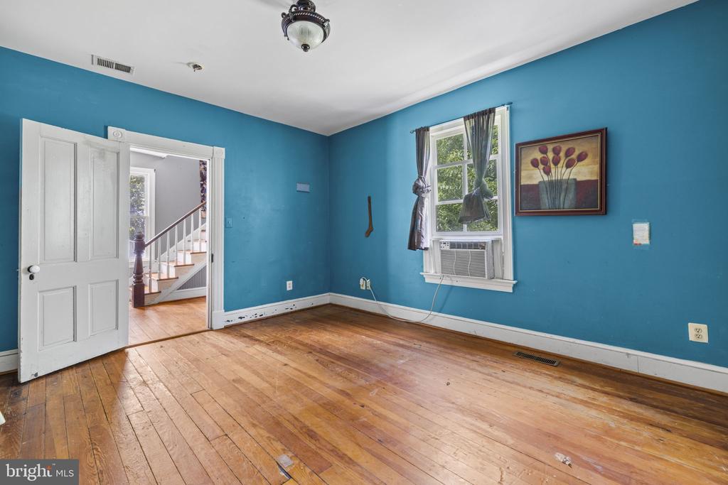 25 N 6TH ST, WARRENTON, Virginia 20186, 3 Bedrooms Bedrooms, ,3 BathroomsBathrooms,Residential,25 N 6TH ST,VAFQ2022644 MLS # VAFQ2022644 25 N 6TH ST, WARRENTON, Virginia 20186, 3 Bedrooms Bedrooms, ,3 BathroomsBathrooms,Residential,25 N 6TH ST,VAFQ2022644 MLS # VAFQ2022644