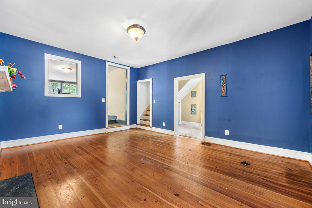 25 N 6TH ST, WARRENTON, Virginia 20186, 3 Bedrooms Bedrooms, ,3 BathroomsBathrooms,Residential,25 N 6TH ST,VAFQ2022644 MLS # VAFQ2022644 25 N 6TH ST, WARRENTON, Virginia 20186, 3 Bedrooms Bedrooms, ,3 BathroomsBathrooms,Residential,25 N 6TH ST,VAFQ2022644 MLS # VAFQ2022644