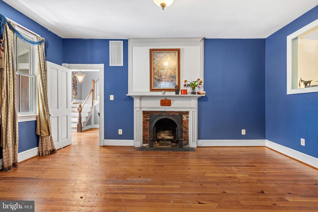 25 N 6TH ST, WARRENTON, Virginia 20186, 3 Bedrooms Bedrooms, ,3 BathroomsBathrooms,Residential,25 N 6TH ST,VAFQ2022644 MLS # VAFQ2022644 25 N 6TH ST, WARRENTON, Virginia 20186, 3 Bedrooms Bedrooms, ,3 BathroomsBathrooms,Residential,25 N 6TH ST,VAFQ2022644 MLS # VAFQ2022644