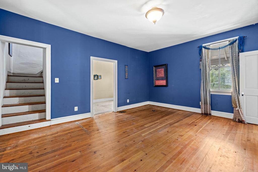 25 N 6TH ST, WARRENTON, Virginia 20186, 3 Bedrooms Bedrooms, ,3 BathroomsBathrooms,Residential,25 N 6TH ST,VAFQ2022644 MLS # VAFQ2022644 25 N 6TH ST, WARRENTON, Virginia 20186, 3 Bedrooms Bedrooms, ,3 BathroomsBathrooms,Residential,25 N 6TH ST,VAFQ2022644 MLS # VAFQ2022644