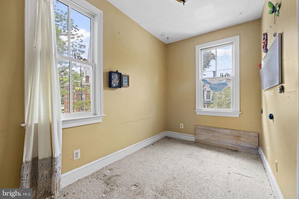 25 N 6TH ST, WARRENTON, Virginia 20186, 3 Bedrooms Bedrooms, ,3 BathroomsBathrooms,Residential,25 N 6TH ST,VAFQ2022644 MLS # VAFQ2022644 25 N 6TH ST, WARRENTON, Virginia 20186, 3 Bedrooms Bedrooms, ,3 BathroomsBathrooms,Residential,25 N 6TH ST,VAFQ2022644 MLS # VAFQ2022644