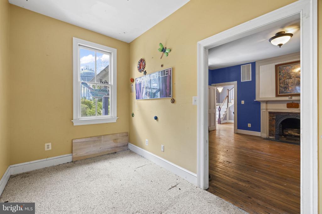 25 N 6TH ST, WARRENTON, Virginia 20186, 3 Bedrooms Bedrooms, ,3 BathroomsBathrooms,Residential,25 N 6TH ST,VAFQ2022644 MLS # VAFQ2022644 25 N 6TH ST, WARRENTON, Virginia 20186, 3 Bedrooms Bedrooms, ,3 BathroomsBathrooms,Residential,25 N 6TH ST,VAFQ2022644 MLS # VAFQ2022644