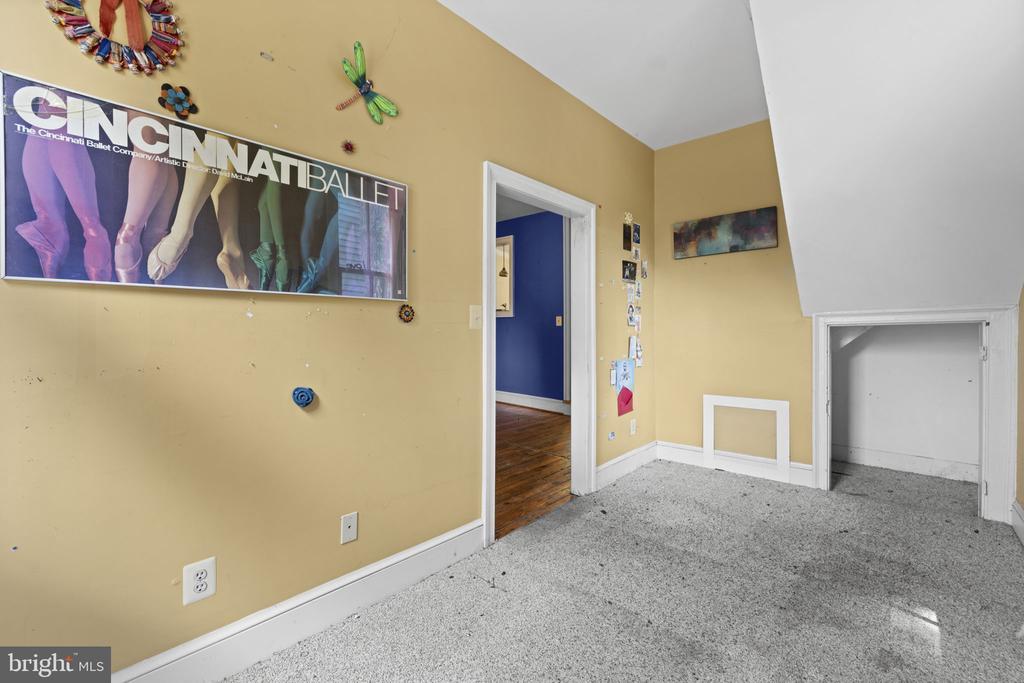 25 N 6TH ST, WARRENTON, Virginia 20186, 3 Bedrooms Bedrooms, ,3 BathroomsBathrooms,Residential,25 N 6TH ST,VAFQ2022644 MLS # VAFQ2022644 25 N 6TH ST, WARRENTON, Virginia 20186, 3 Bedrooms Bedrooms, ,3 BathroomsBathrooms,Residential,25 N 6TH ST,VAFQ2022644 MLS # VAFQ2022644