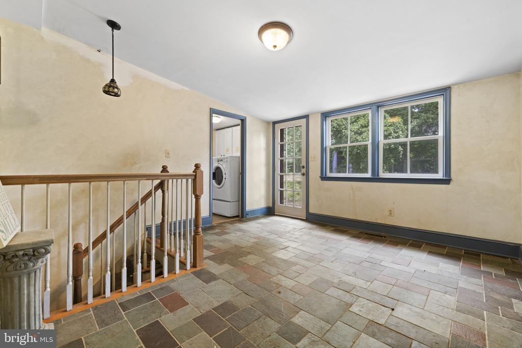 25 N 6TH ST, WARRENTON, Virginia 20186, 3 Bedrooms Bedrooms, ,3 BathroomsBathrooms,Residential,25 N 6TH ST,VAFQ2022644 MLS # VAFQ2022644 25 N 6TH ST, WARRENTON, Virginia 20186, 3 Bedrooms Bedrooms, ,3 BathroomsBathrooms,Residential,25 N 6TH ST,VAFQ2022644 MLS # VAFQ2022644