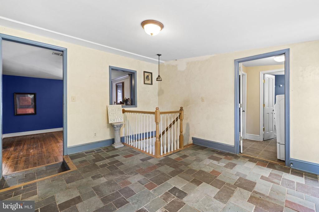 25 N 6TH ST, WARRENTON, Virginia 20186, 3 Bedrooms Bedrooms, ,3 BathroomsBathrooms,Residential,25 N 6TH ST,VAFQ2022644 MLS # VAFQ2022644 25 N 6TH ST, WARRENTON, Virginia 20186, 3 Bedrooms Bedrooms, ,3 BathroomsBathrooms,Residential,25 N 6TH ST,VAFQ2022644 MLS # VAFQ2022644