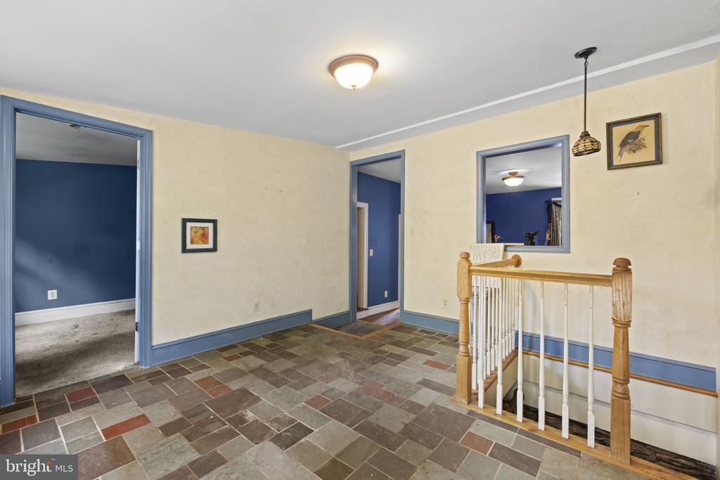 25 N 6TH ST, WARRENTON, Virginia 20186, 3 Bedrooms Bedrooms, ,3 BathroomsBathrooms,Residential,25 N 6TH ST,VAFQ2022644 MLS # VAFQ2022644 25 N 6TH ST, WARRENTON, Virginia 20186, 3 Bedrooms Bedrooms, ,3 BathroomsBathrooms,Residential,25 N 6TH ST,VAFQ2022644 MLS # VAFQ2022644