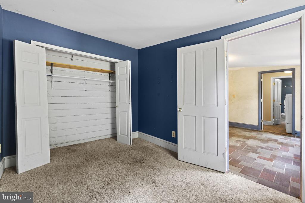 25 N 6TH ST, WARRENTON, Virginia 20186, 3 Bedrooms Bedrooms, ,3 BathroomsBathrooms,Residential,25 N 6TH ST,VAFQ2022644 MLS # VAFQ2022644 25 N 6TH ST, WARRENTON, Virginia 20186, 3 Bedrooms Bedrooms, ,3 BathroomsBathrooms,Residential,25 N 6TH ST,VAFQ2022644 MLS # VAFQ2022644