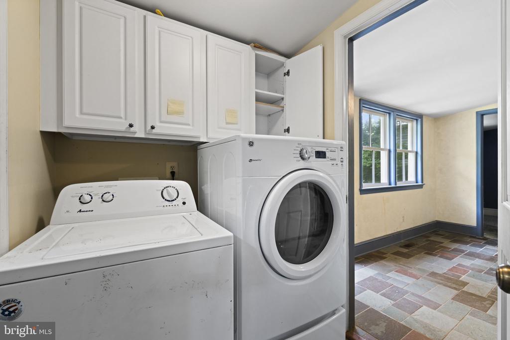 25 N 6TH ST, WARRENTON, Virginia 20186, 3 Bedrooms Bedrooms, ,3 BathroomsBathrooms,Residential,25 N 6TH ST,VAFQ2022644 MLS # VAFQ2022644 25 N 6TH ST, WARRENTON, Virginia 20186, 3 Bedrooms Bedrooms, ,3 BathroomsBathrooms,Residential,25 N 6TH ST,VAFQ2022644 MLS # VAFQ2022644