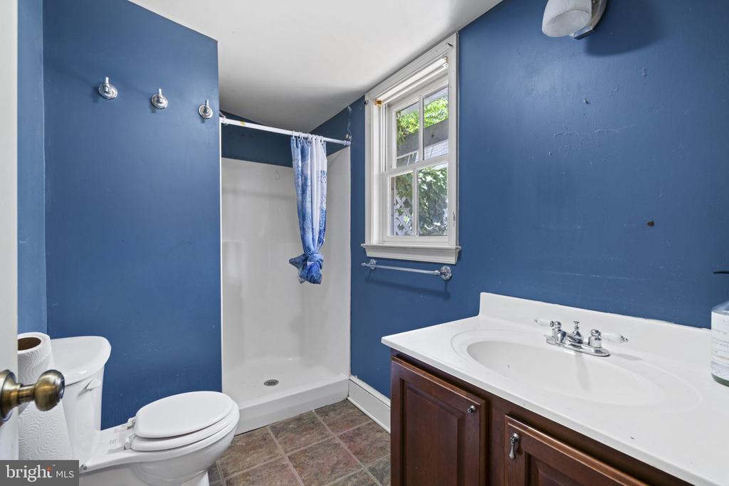 25 N 6TH ST, WARRENTON, Virginia 20186, 3 Bedrooms Bedrooms, ,3 BathroomsBathrooms,Residential,25 N 6TH ST,VAFQ2022644 MLS # VAFQ2022644 25 N 6TH ST, WARRENTON, Virginia 20186, 3 Bedrooms Bedrooms, ,3 BathroomsBathrooms,Residential,25 N 6TH ST,VAFQ2022644 MLS # VAFQ2022644